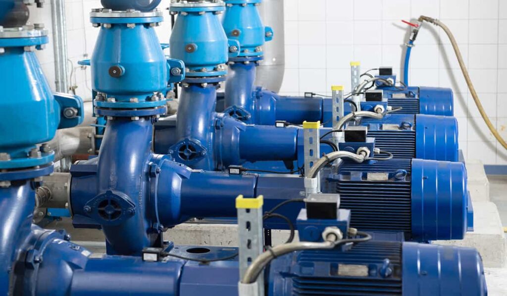 Choosing the Best submersible pool pump