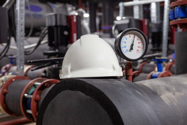 Water Pump Price List for Your Project Needs